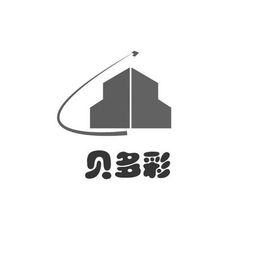 市北區貝多彩房產信息咨詢中心 專業房地產信息咨詢服務