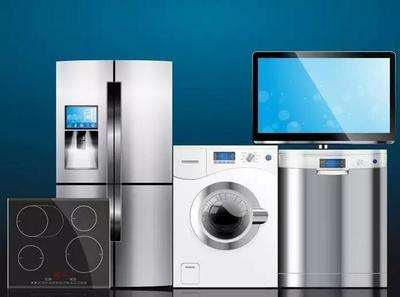 家用電器安裝服務(wù)中的守護(hù)之光 鎮(zhèn)江潤州小區(qū)火災(zāi)中的見義勇為