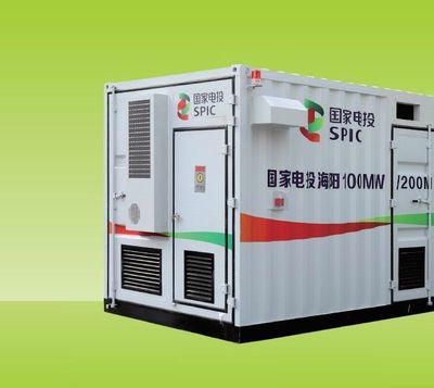 法拉迪家用電器安裝服務(wù) 專業(yè)與便捷的一站式解決方案